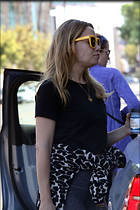 Celebrity Photo: Bethany Joy Lenz
1200x1800 228 kb
Viewed 10 times
@BestEyeCandy.com