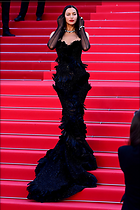 Celebrity Photo: Irina Shayk
1200x1800 230 kb
Viewed 5 times
@BestEyeCandy.com
