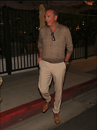 Celebrity Photo: Kevin Costner
1540x2046 1,072 kb
Viewed 2 times
@BestEyeCandy.com