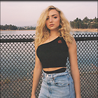 Celebrity Photo: Peyton Roi List
1440x1439 267 kb
Viewed 9 times
@BestEyeCandy.com