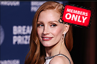 Celebrity Photo: Jessica Chastain
3500x2333 1.6 mb
Viewed 2 times
@BestEyeCandy.com