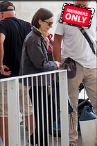 Celebrity Photo: Lily Collins
3543x5315 4.9 mb
Viewed 0 times
@BestEyeCandy.com