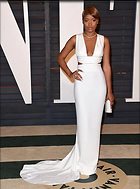 Celebrity Photo: Keke Palmer
740x1000 109 kb
Viewed 10 times
@BestEyeCandy.com