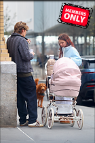 Celebrity Photo: Millie Bobby Brown
1739x2610 1.6 mb
Viewed 0 times
@BestEyeCandy.com