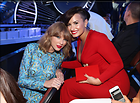 Celebrity Photo: Taylor Swift
3021x2223   1.4 mb
Viewed 12 times
@BestEyeCandy.com