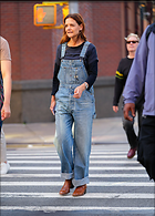 Celebrity Photo: Katie Holmes
1200x1671 245 kb
Viewed 12 times
@BestEyeCandy.com