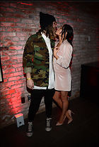 Kelli Berglund varietys Power of Young Los Angeles 08 August 2017
2043x3000 1.1 mb
Viewed 6 times
@BestEyeCandy.com