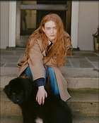 Celebrity Photo: Sadie Sink
800x1000   95 kb
Viewed 3 times
@BestEyeCandy.com