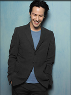 Celebrity Photo: Keanu Reeves
2625x3500   521 kb
Viewed 2 times
@BestEyeCandy.com