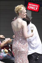 Celebrity Photo: Elle Fanning
2200x3300 1.6 mb
Viewed 0 times
@BestEyeCandy.com