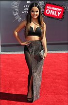 Celebrity Photo: Becky G
2400x3693 1.7 mb
Viewed 1 time
@BestEyeCandy.com