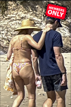 Celebrity Photo: Kelly Rohrbach
2200x3300 1.7 mb
Viewed 1 time
@BestEyeCandy.com