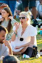 Pixie Lott at BST Hyde Park Festival in London 06-28-2025
2 Photos
Photoset #710452
@BestEyeCandy.com