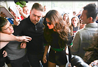 Celebrity Photo: Selena Gomez
2300x1580 518 kb
Viewed 3 times
@BestEyeCandy.com