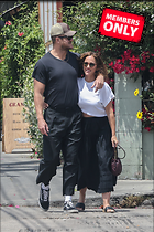 Celebrity Photo: Minka Kelly
2094x3141 3.0 mb
Viewed 1 time
@BestEyeCandy.com