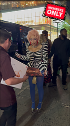 Celebrity Photo: Doja Cat
1968x3500 2.3 mb
Viewed 0 times
@BestEyeCandy.com