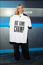 Celebrity Photo: Sarah Michelle Gellar
1280x1920 226 kb
Viewed 13 times
@BestEyeCandy.com