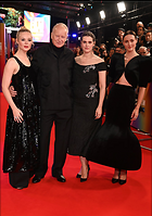 Celebrity Photo: Elle Fanning
1441x2048 907 kb
Viewed 5 times
@BestEyeCandy.com