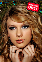 Celebrity Photo: Taylor Swift
2790x4039 1.8 mb
Viewed 3 times
@BestEyeCandy.com