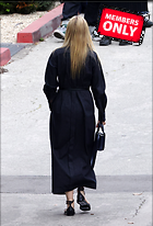 Celebrity Photo: Gwyneth Paltrow
2212x3262 2.5 mb
Viewed 2 times
@BestEyeCandy.com