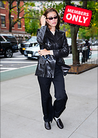 Celebrity Photo: Hailey Baldwin
2485x3500 2.7 mb
Viewed 0 times
@BestEyeCandy.com