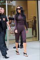 Celebrity Photo: Kimberly Kardashian
2333x3500 1.4 mb
Viewed 8 times
@BestEyeCandy.com