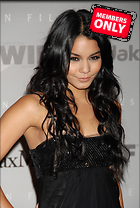 Celebrity Photo: Vanessa Hudgens
2400x3566 1.8 mb
Viewed 2 times
@BestEyeCandy.com