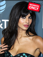 Celebrity Photo: Jameela Jamil
2625x3500 3.0 mb
Viewed 1 time
@BestEyeCandy.com
