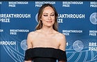 Celebrity Photo: Olivia Wilde
2457x1566 1,071 kb
Viewed 15 times
@BestEyeCandy.com