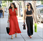 Brie Bella eXCLUSIVENikki and shoot scenes for Total Bellas in LA 14.10..20.2019
2510x2439 1.2 mb
Viewed 9 times
@BestEyeCandy.com