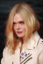 Celebrity Photo: Elle Fanning
1365x2048 1.2 mb
Viewed 5 times
@BestEyeCandy.com