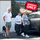 Celebrity Photo: Sarah Silverman
3448x3500 5.0 mb
Viewed 0 times
@BestEyeCandy.com