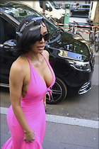 Celebrity Photo: Kimberly Kardashian
994x1491 589 kb
Viewed 12 times
@BestEyeCandy.com
