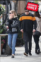 Celebrity Photo: Ashley Benson
2131x3200 2.6 mb
Viewed 1 time
@BestEyeCandy.com