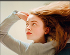 Celebrity Photo: Sadie Sink
1280x1006   135 kb
Viewed 3 times
@BestEyeCandy.com