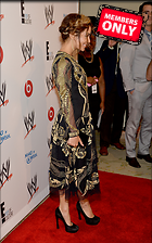 Celebrity Photo: Vanessa Hudgens
2747x4396 3.1 mb
Viewed 1 time
@BestEyeCandy.com