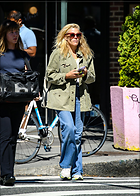 Celebrity Photo: Busy Philipps
1200x1681   303 kb
Viewed 5 times
@BestEyeCandy.com