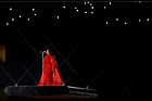 Celebrity Photo: Rihanna
3679x2453 700 kb
Viewed 4 times
@BestEyeCandy.com