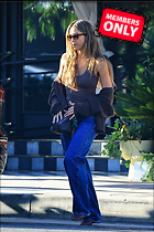 Celebrity Photo: Jessica Alba
1633x2449   1.7 mb
Viewed 0 times
@BestEyeCandy.com