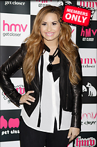 Celebrity Photo: Demi Lovato
1968x3000   1.9 mb
Viewed 1 time
@BestEyeCandy.com