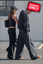 Celebrity Photo: Hailey Baldwin
2333x3500 2.2 mb
Viewed 0 times
@BestEyeCandy.com