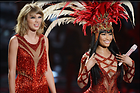 Celebrity Photo: Taylor Swift
2000x1332   761 kb
Viewed 5 times
@BestEyeCandy.com
