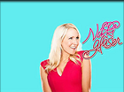 Celebrity Photo: Nikki Glaser
640x475 36 kb
Viewed 7 times
@BestEyeCandy.com