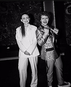 Celebrity Photo: Sadie Sink
828x1024   131 kb
Viewed 4 times
@BestEyeCandy.com