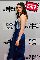Celebrity Photo: Alexandra Daddario
2955x4432 1.8 mb
Viewed 1 time
@BestEyeCandy.com