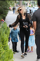 Celebrity Photo: Stacy Ferguson
2134x3200 961 kb
Viewed 13 times
@BestEyeCandy.com