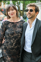 Celebrity Photo: Daisy Lowe
1200x1800 1.3 mb
Viewed 8 times
@BestEyeCandy.com