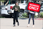 Celebrity Photo: Kendall Jenner
3300x2200 2.7 mb
Viewed 0 times
@BestEyeCandy.com