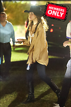 Celebrity Photo: Eiza Gonzalez
2333x3500 3.1 mb
Viewed 1 time
@BestEyeCandy.com