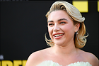 Celebrity Photo: Florence Pugh
2048x1363 617 kb
Viewed 8 times
@BestEyeCandy.com